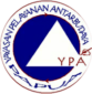logo ypa bulat by comit
